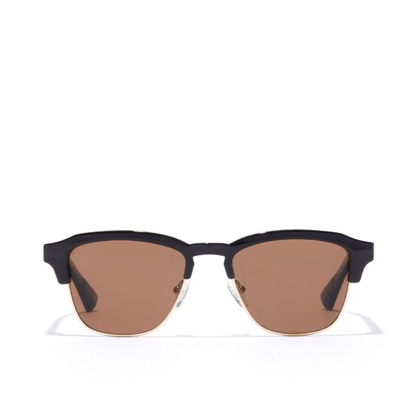 HAWKERS : NEW CLASSIC polarized #brown 1 u