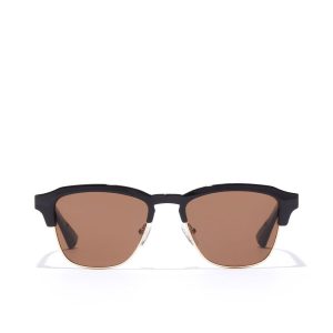 HAWKERS : NEW CLASSIC polarized #brown 1 u