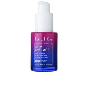 TALIKA : SKINTELLIGENCE ANTI-AGE sérum antiedad 30 ml