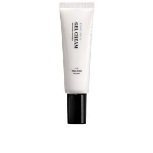 VILLAGE 11 : HYDRO BOOST gel cream 50 ml