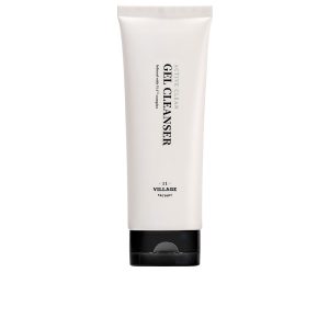 VILLAGE 11 : ACTIVE CLEAN gel cleanser 100 ml