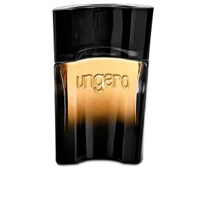 EMANUEL UNGARO : UNGARO FEMENIN eau de toilette spray 90 ml