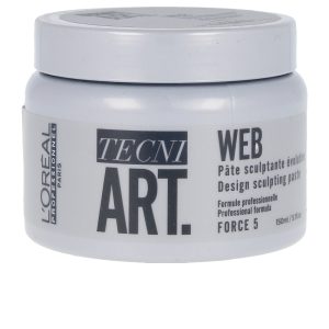 L'ORÉAL PROFESSIONNEL PARIS : TECNI ART web 150 ml