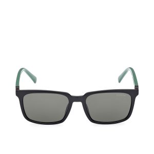 GUESS GAFAS : GU9236 05N 135mm