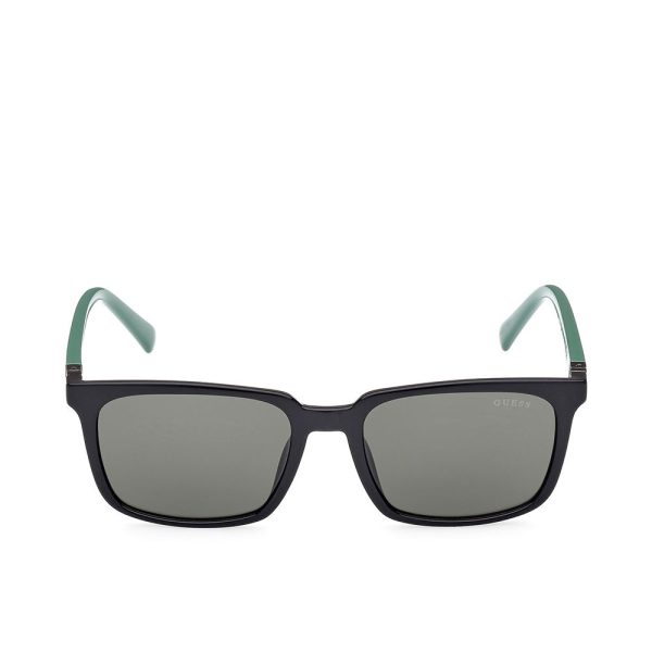 GUESS GAFAS : GU9236 05N 135mm