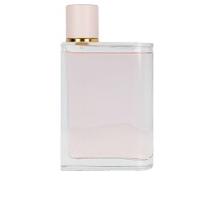 BURBERRY : BURBERRY HER eau de parfum spray 100 ml