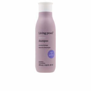 LIVING PROOF : RESTORE shampoo 236 ml