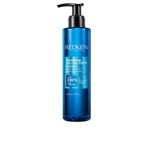 REDKEN : EXTREME play safe 230°C 200 ml