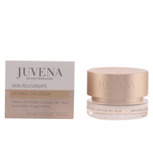 JUVENA : SKIN REJUVENATE delining eye cream 15 ml