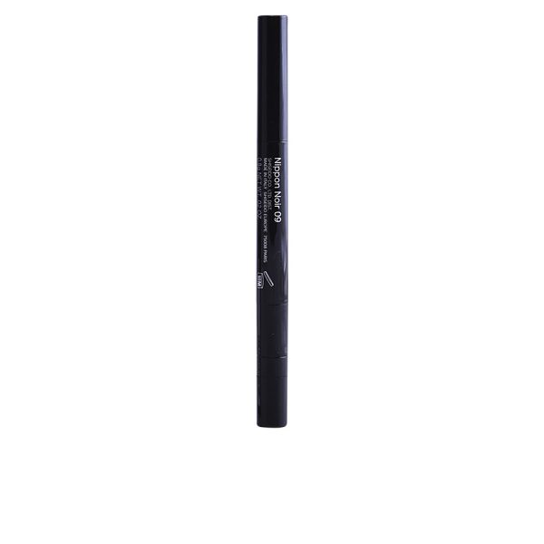 SHISEIDO : KAJAL INKARTIST #09-nippon noir