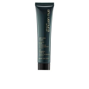 SHU UEMURA : ULTIMATE RESET conditioner 250 ml