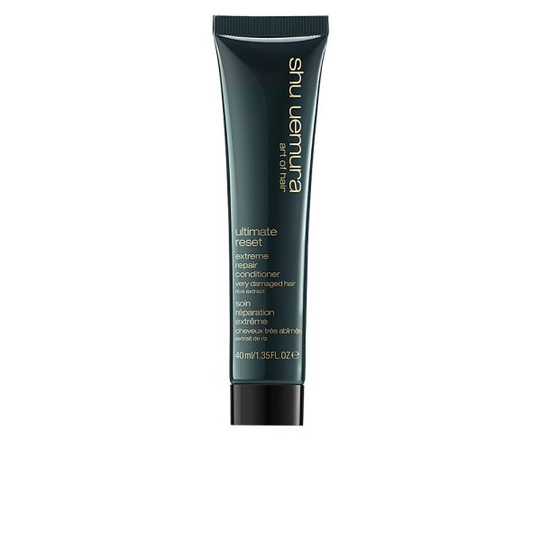 SHU UEMURA : ULTIMATE RESET conditioner 250 ml