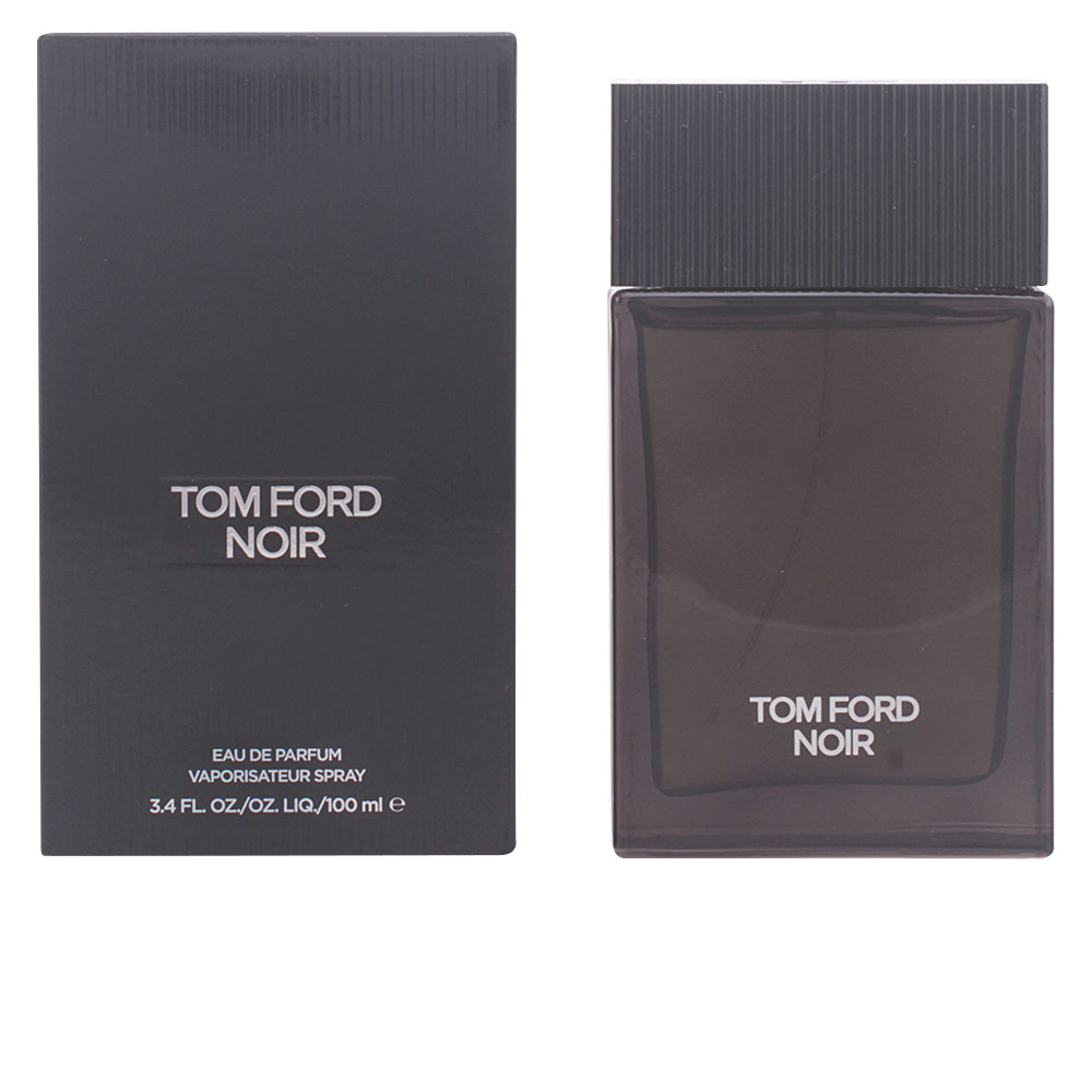 TOM FORD : NOIR eau de parfum spray 100 ml