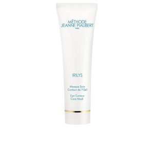 MÉTHODE JEANNE PIAUBERT : IRILYS masque soin 30 ml