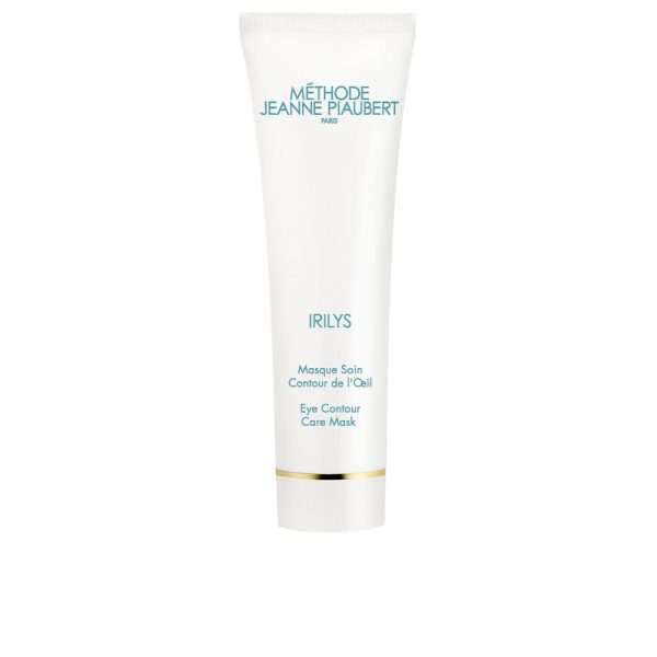 MÉTHODE JEANNE PIAUBERT : IRILYS masque soin 30 ml