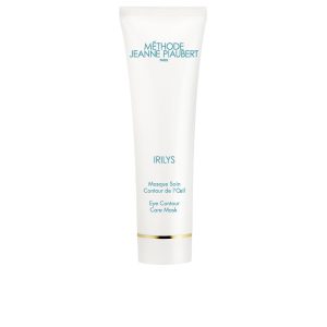 JEANNE PIAUBERT : IRILYS masque soin 30 ml