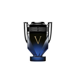 RABANNE : INVICTUS VICTORY ELIXIR PARFUM INTENSE edp vapo 50 ml