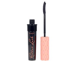 BENEFIT : ROLLER LASH mascara #black