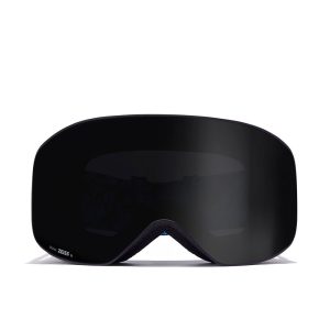 HAWKERS : ARTIK SMALL #black 1 u