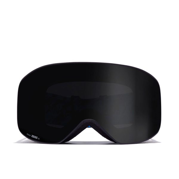 HAWKERS : ARTIK SMALL #black 1 u