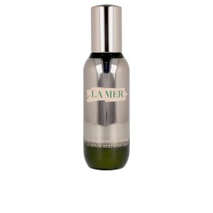 LA MER : LA MER the regenerating serum 30 ml