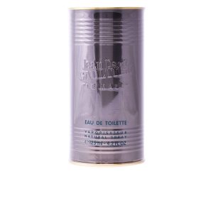 JEAN PAUL GAULTIER : LE MALE eau de toilette spray 125 ml