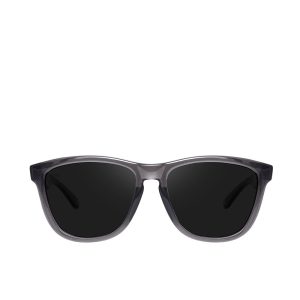 HAWKERS : ONE polarized #crystal dark 1 u