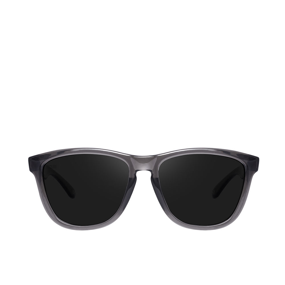 HAWKERS : ONE polarized #crystal dark 1 u