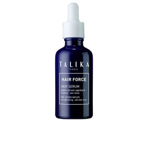 TALIKA : HAIR FORCE serum 50 ml