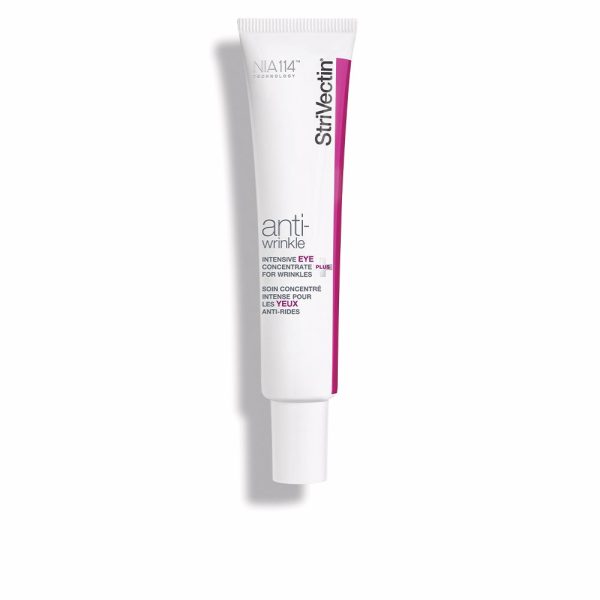 STRIVECTIN : INTENSIVE eye concentrate for wrinkles 30 ml