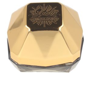RABANNE : LADY MILLION FABULOUS eau de parfum spray 30 ml