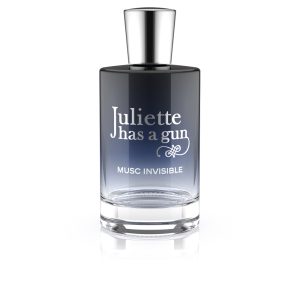 JULIETTE HAS A GUN : MUSC INVISIBLE eau de parfum spray 100 ml