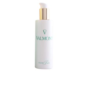 VALMONT : PURITY fluid falls 150 ml