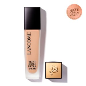 LANCÔME : TEINT IDOLE ULTRA WEAR #135N 30ml