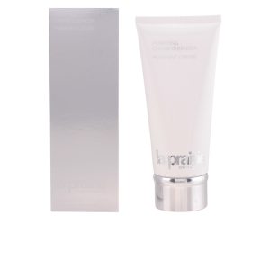 LA PRAIRIE : CELLULAR purifying cream cleanser 200 ml