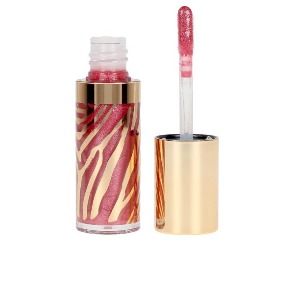 SISLEY : LE PHYTO GLOSS #4-twilight 6,5 ml