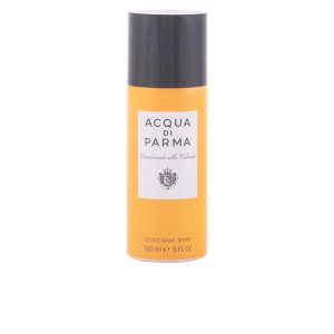 ACQUA DI PARMA : ACQUA DI PARMA deodorant spray 150 ml