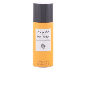 ACQUA DI PARMA : ACQUA DI PARMA deodorant spray 150 ml