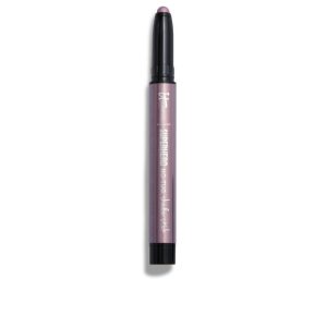 IT COSMETICS : SUPERHERO NO-TUG eyeshadow #epic amethyst