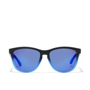 HAWKERS : ONE polarized #fusion sky 1 u