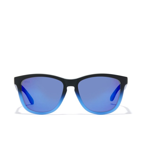 HAWKERS : ONE polarized #fusion sky 1 u