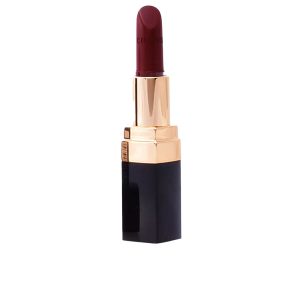 CHANEL : ROUGE COCO lipstick #470-marthe 3,5 gr