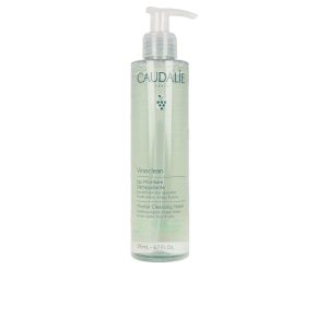 CAUDALIE : VINOCLEAN agua micelar desmaquillante 200 ml