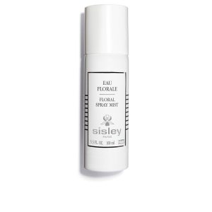 SISLEY : EAU FLORALE spray 100 ml