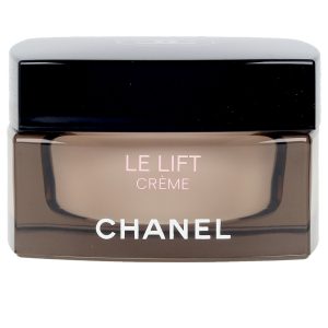 CHANEL : LE LIFT crème 50 ml