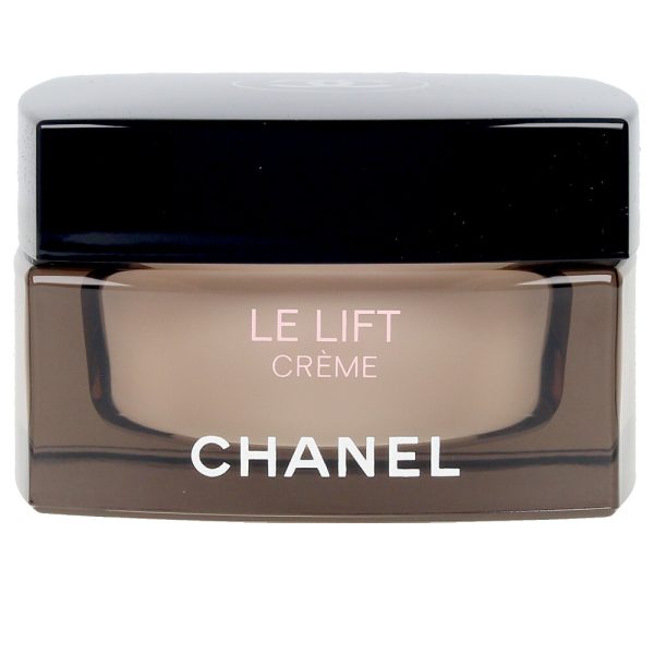 CHANEL : LE LIFT crème 50 ml