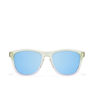 NORTHWEEK : GRADIANT MINT GREEN /PINK polarized #ice 1 u