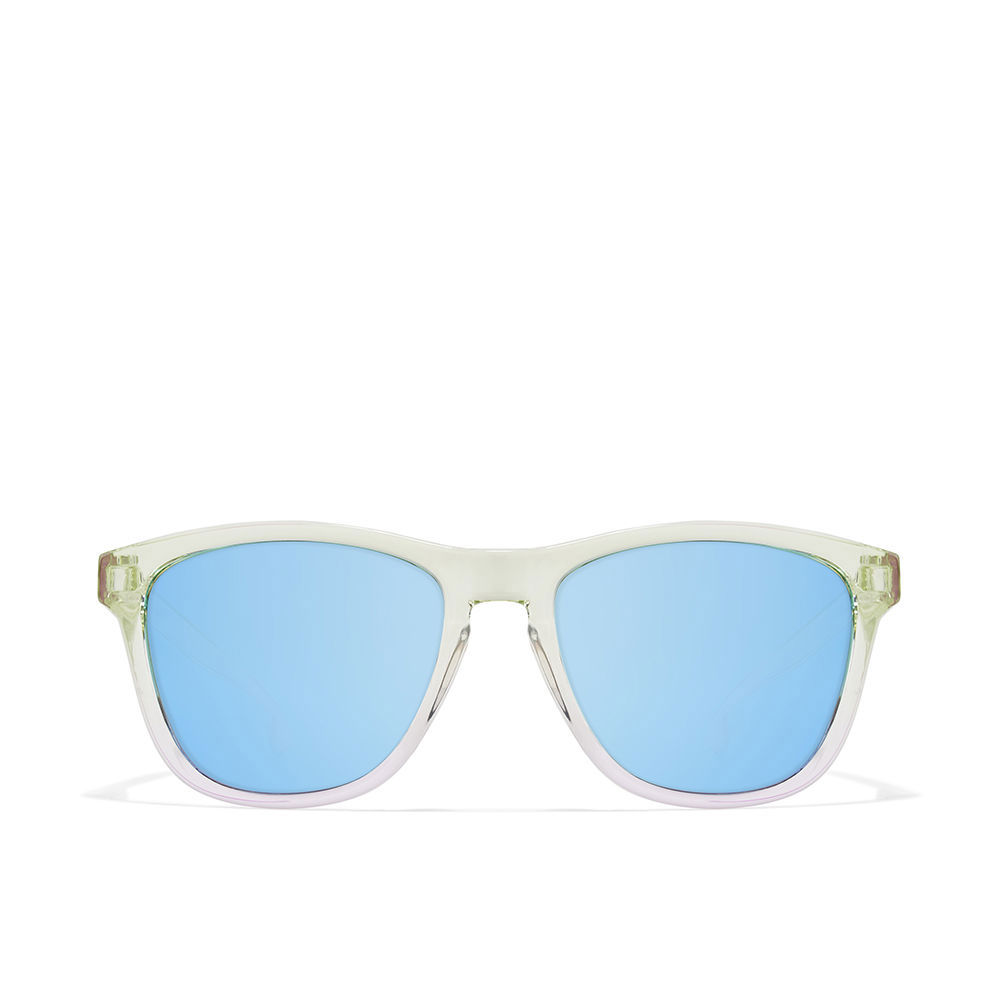NORTHWEEK : GRADIANT MINT GREEN /PINK polarized #ice 1 u