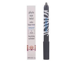 SISLEY : PHYTO EYE TWIST #03-khaki