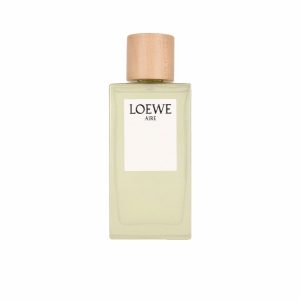 LOEWE : AIRE eau de toilette spray 150 ml